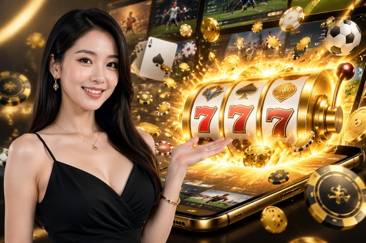 ea666